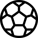 江喆烨